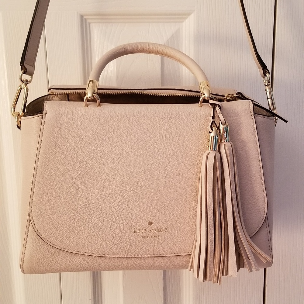 Pocketbook